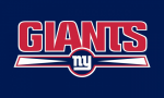 Giants New York