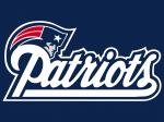 Patriots, New England (United States)