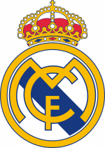 Reial Madrid