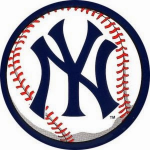 Yankees New York
