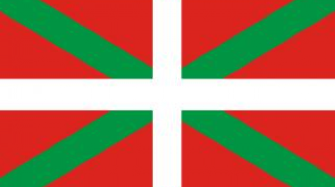 Città più belle dei Paesi Baschi / Euskadi