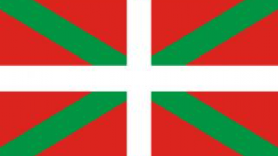 Kota terindah di Negara Basque / Euskadi