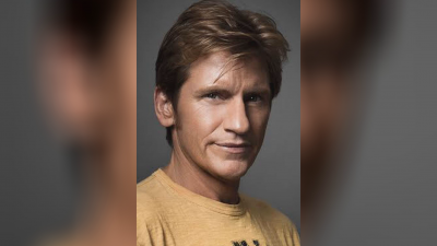 Best Denis Leary movies