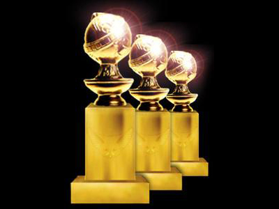 Golden Globes (Hollywood)
