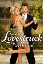 Lovestruck: The Musical