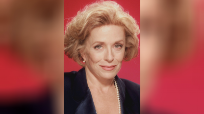 Best Holland Taylor movies