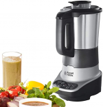 Sotto € 80: Russell Hobbs Soup & Blend 21480-56