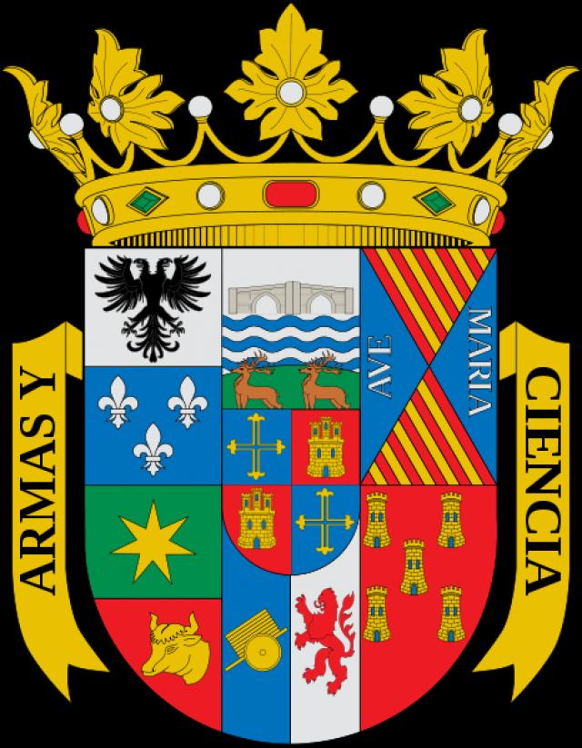 ルイスマリアコフレセス-スペイン