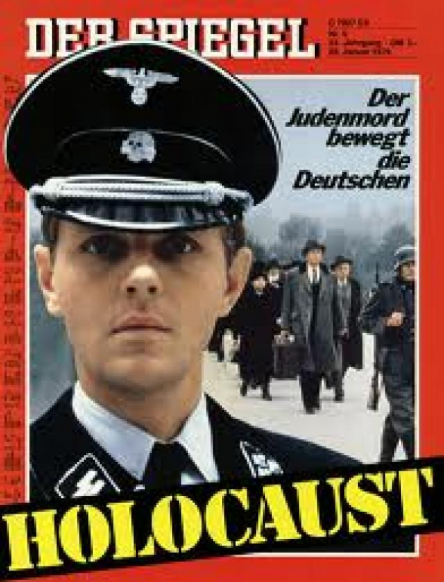 Holocauste (1978)
