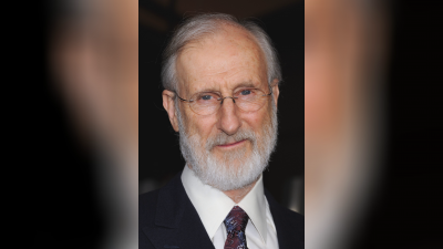 Best James Cromwell movies