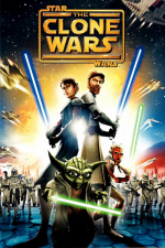 Gwiezdne wojny: Wojny klonów