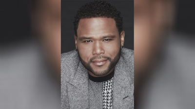 Best Anthony Anderson movies