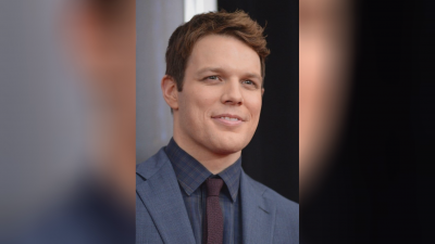 Best Jake Lacy movies