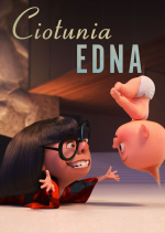 Ciotunia Edna