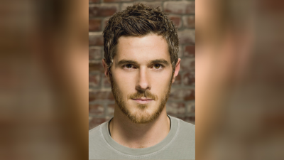 Best Dave Annable movies