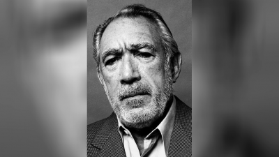 Best Anthony Quinn movies