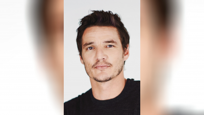 Best Pedro Pascal movies