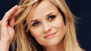 Resse Witherspoon