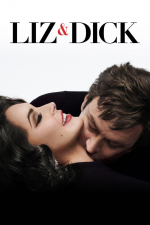 Liz i Dick