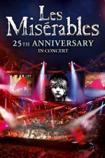 레미제라블: 25주년 기념공연