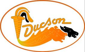 Ducson