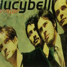 Lucybell-CILE