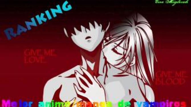 Alucard & Integra, Hellsing, love, kiss  Anime, Personagens de anime,  Animes manga