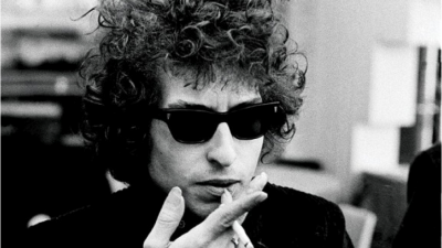 Боб Дилан лучшие песни