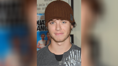 Best Jeremy Sumpter movies