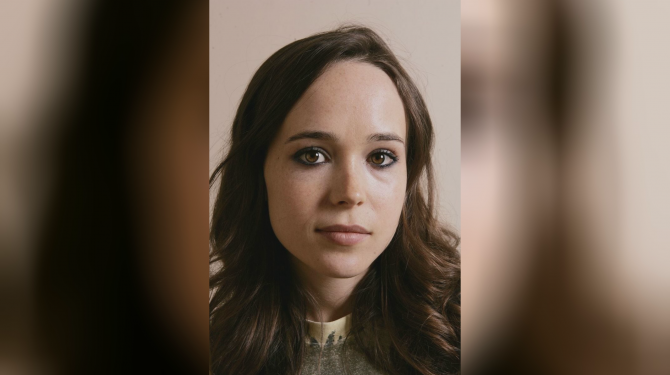 Лучшие фильмы Ellen Page