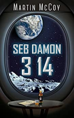 Seb Damon 3 14: