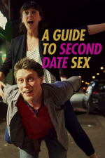 Seks na drugiej randce