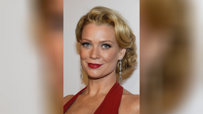 Best Laurie Holden movies
