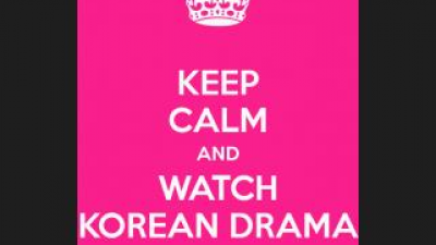 Drama Korea terbaik