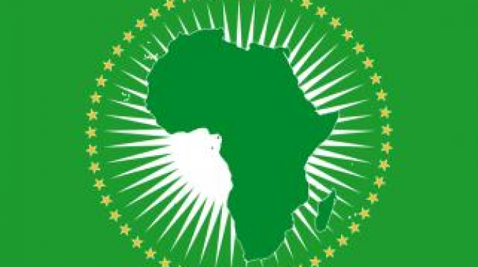 As capitais mais bonitas da África