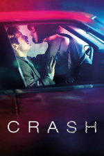 Crash: Niebezpieczne pożądanie
