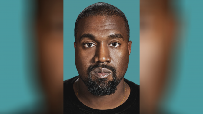 De beste films van Kanye West