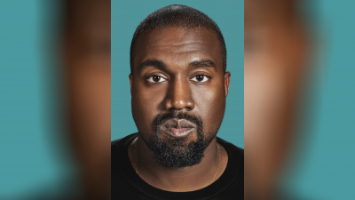 Os melhores filmes de Kanye West