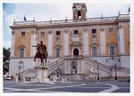 Place du Capitole (Rome)