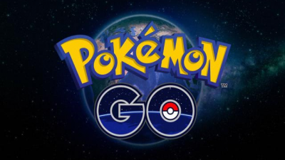 Il Pokémon più difficile da trovare e catturare in Pokemon Go