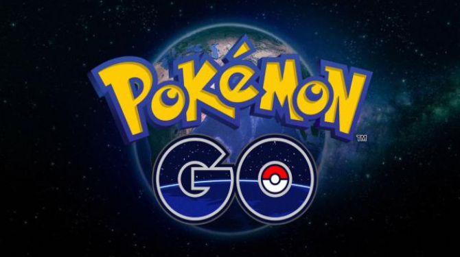 Nejobtížnější najít a zachytit Pokémona v Pokemon Go
