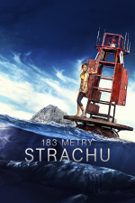 183 Metry Strachu