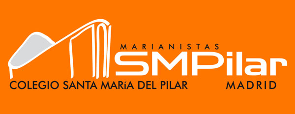 Santa Maria del Pilar