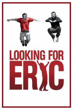 Szukając Erica