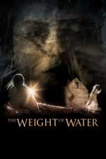 Вес воды