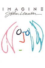 존 레논의 이메진