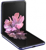 Meno di 1500 €: Samsung Galaxy Z Flip