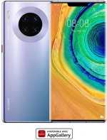 Weniger als 800 €: Huawei Mate 30 Pro, Samsung Galaxy S10 +, Apple iPhone XS