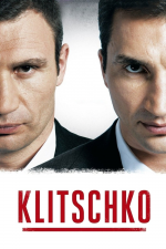 Bracia Klitschko
