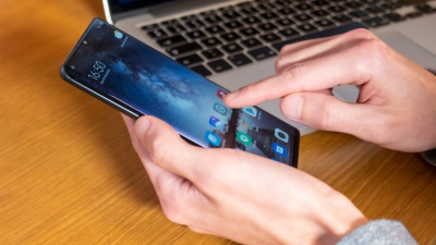 Apple o Samsung: qué teléfono inteligente elegir, "¿cuál es mejor?"